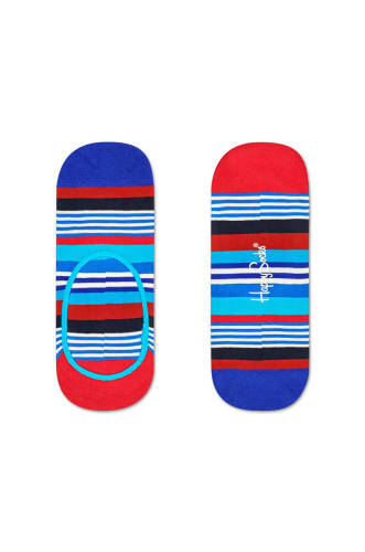 Happy socks - sosete multi stripe