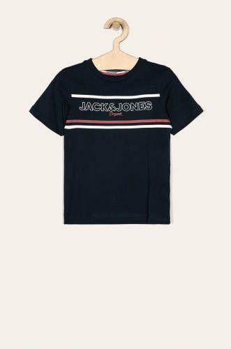 Jack & jones - tricou copii 128-140 cm
