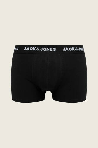 Jack & jones - boxeri (5-pack)
