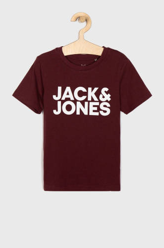 Jack & jones - tricou copii 128 - 176 cm