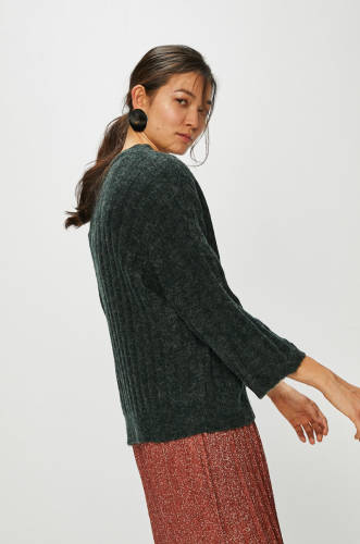 Jacqueline de yong - pulover