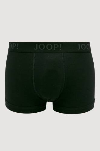 Joop! - boxeri (3-pack)