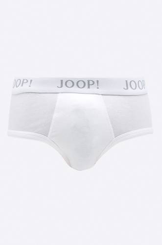 Joop! - slip (3-pack)