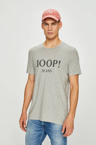 Joop! - tricou