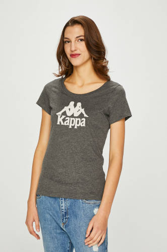 Kappa - top