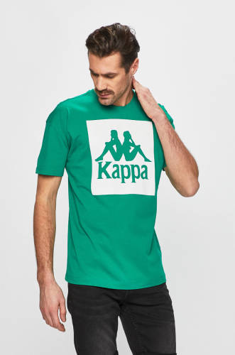 Kappa - tricou