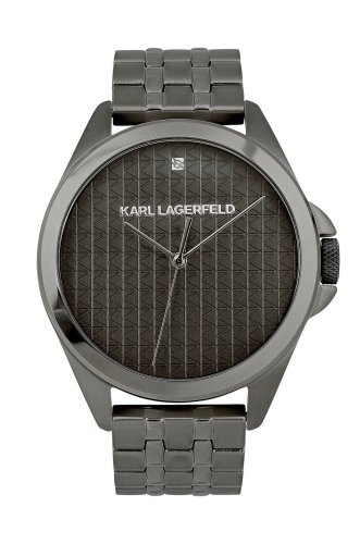 Karl lagerfeld - ceas 5513158