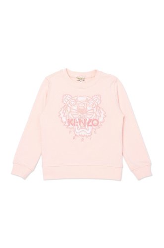 Kenzo kids - bluza copii 128-152 cm