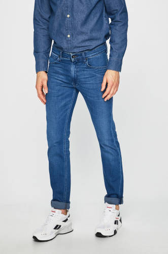 Lee - jeansi daren zip fly