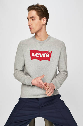 Levi's - bluza