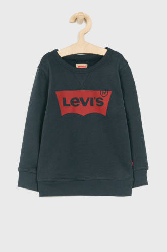 Levi's - bluza copii 104 - 176 cm