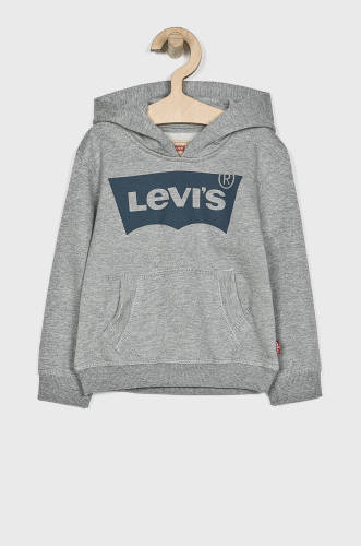 Levi's - bluza copii 86-176 cm