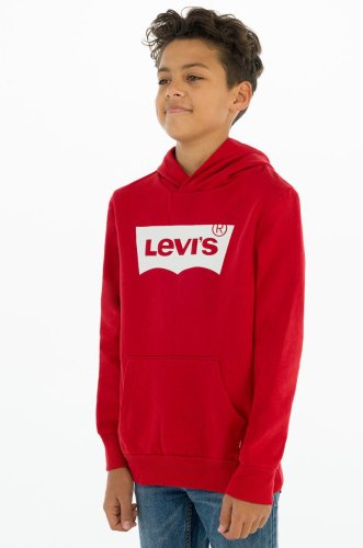 Levi's - bluza copii