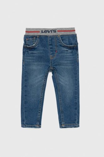 Levi's jeans bebelusi