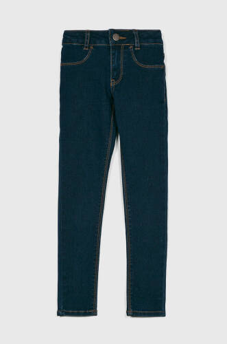 Levi's - jeans copii 710 116-164 cm