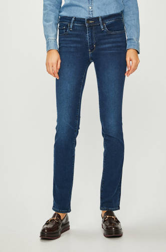 Levi's - jeansi