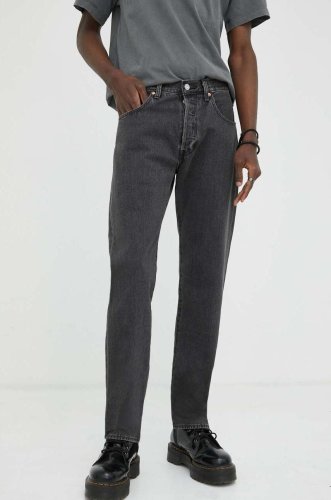 Levi's jeansi 501 '93 barbati