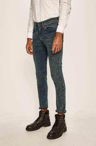 Levi's - jeansi 519