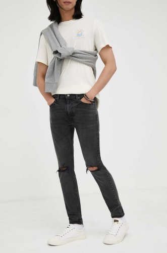 Levi's jeansi 519 ext skinny barbati