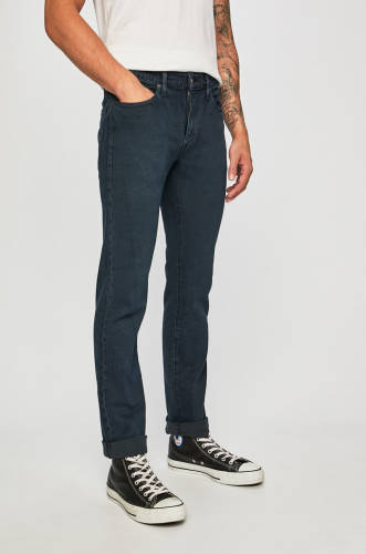 Levi's made & crafted - jeansi 511 slim
