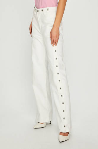 Levi's made & crafted - jeansi union trousers