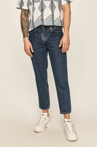 Levi's made & crafted - jeansi yucca