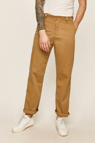 Levi's made & crafted - pantaloni