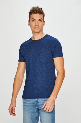 Levi's made & crafted - tricou