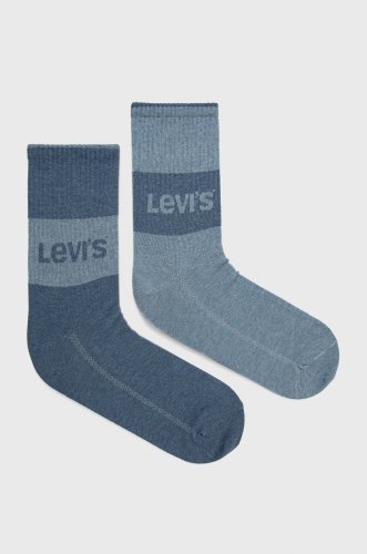 Levi's Șosete