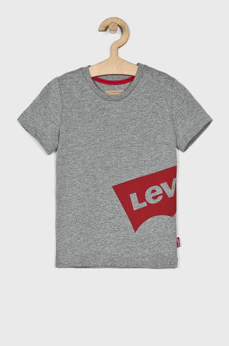 Levi's - tricou copii 104-176 cm