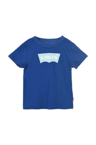 Levi's tricou copii cu imprimeu