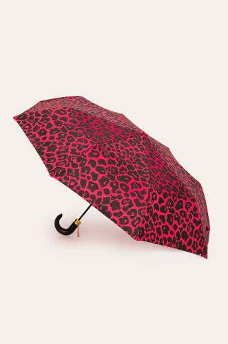Liu jo - umbrela