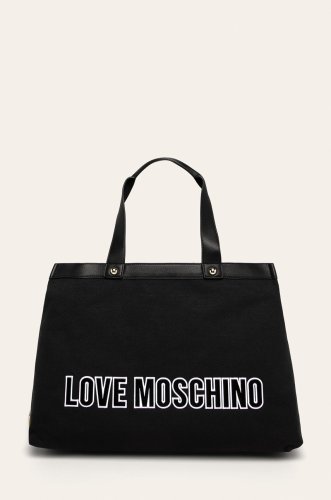 Love moschino - geanta