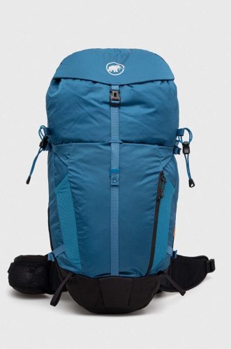 Mammut rucsac lithium 30 mare, neted