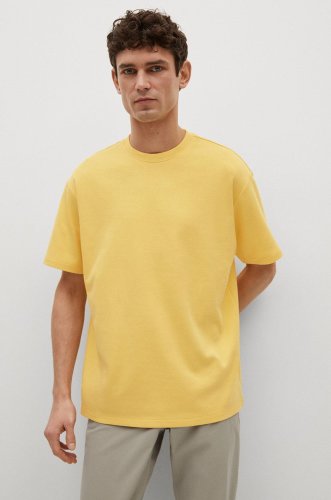 Mango man - tricou kimi