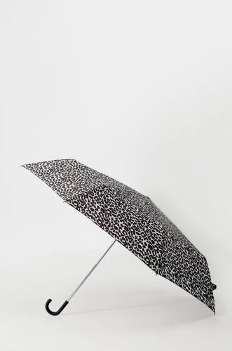 Mango - umbrela leopard