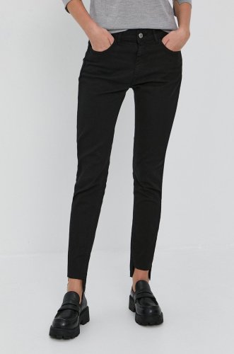 Max&co. jeans ventosa femei, medium waist