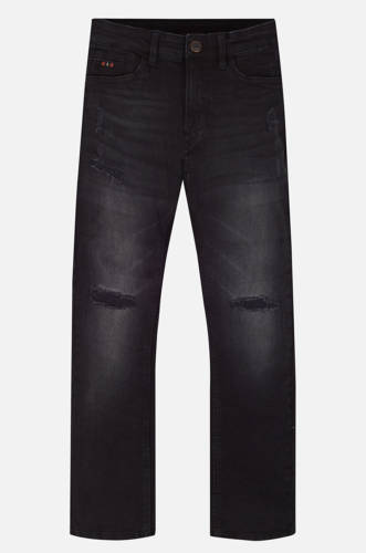 Mayoral - jeans copii 128-172 cm