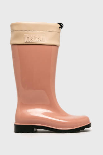 Melissa - cizme rain boot