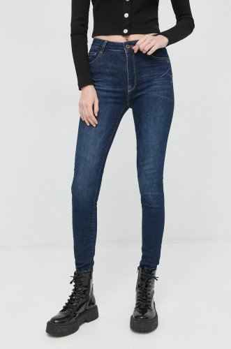 Miss sixty jeansi bettie femei , medium waist