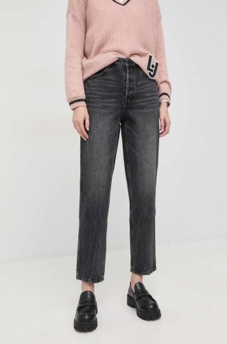 Miss sixty jeansi everyday femei , high waist