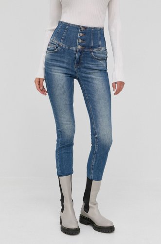 Miss sixty jeansi femei , high waist