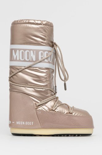 Moon boot - cizme de iarna classic pillow