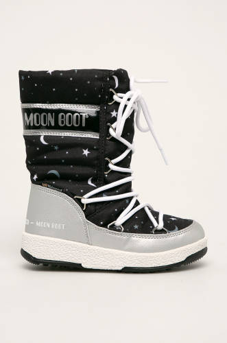 Moon boot - cizme de iarna copii