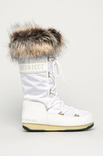 Moon boot - cizme de iarna monaco wp 2