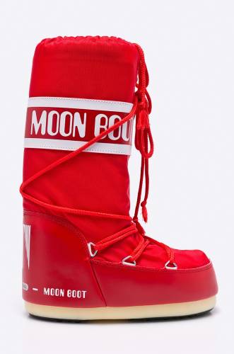 Moon boot - cizme de iarna nylon