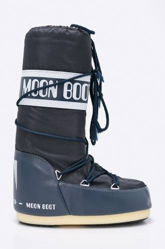 Moon boot - cizme de iarna the original