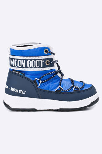 Moon boot - pantofi copii