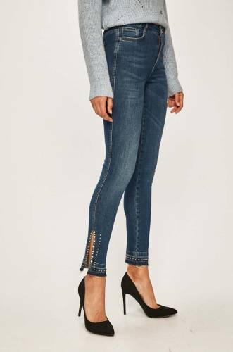 Morgan - jeansi paolo