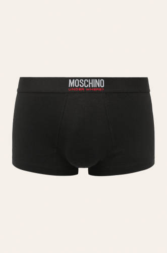 Moschino underwear - boxeri